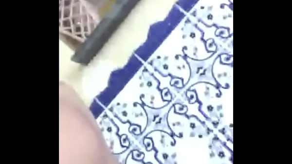 p&eacute_n&eacute_tration anal