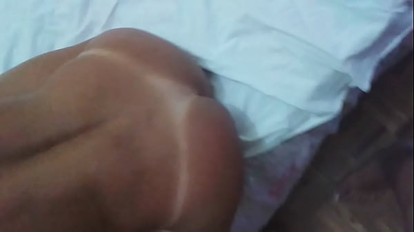 Nonton 20140112 175246 thumbnail