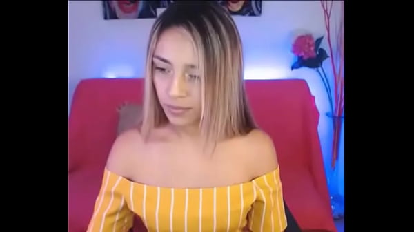 xxxxhardcouplexxx chica guapa hace transmision bella y deliciosa 