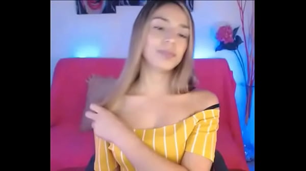 Nonton Xxxxhardcouplexxx Chica Guapa Hace Transmision Bella Y Deliciosa thumbnail