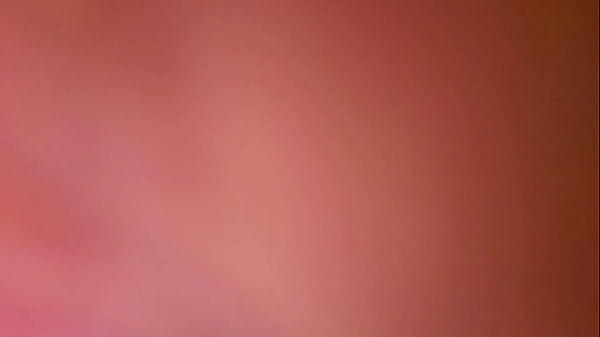 Amateur teen sucks cock for shoppingmoney