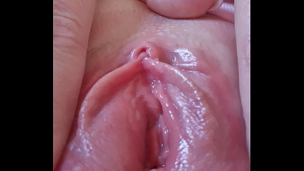 Play MP4 - I&rsquo;ll Use Your Face Like My Toy &ndash; Dirty Talk Femdom with Wet Moans