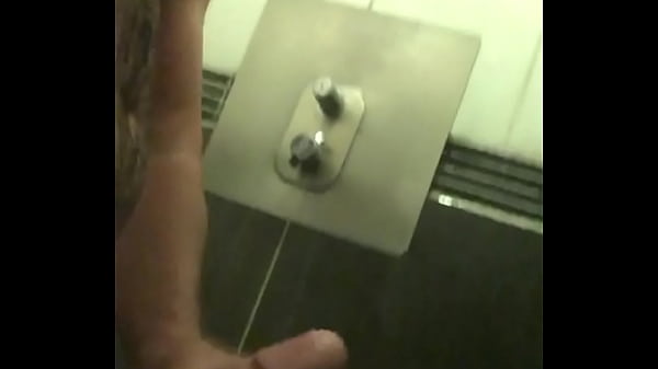 Img 0125.trim (1) thumbnail