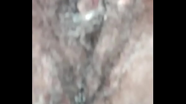 Nonton Tryhard thumbnail