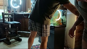 Nonton Imagine You Were Here... thumbnail