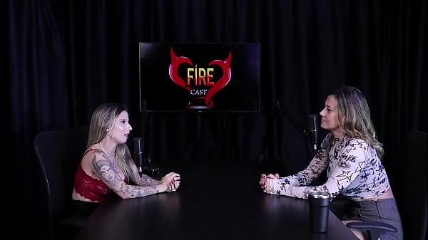 Nonton Achou Louco Mulheres Submeterem Outras Mulhres A Certas Coisas, E Comentou Sobre As Censuras Nas Redes Sociais - Ang&eacute;lica Morango (watch On: Sheer/red) thumbnail