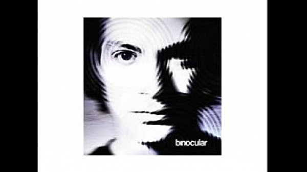 Nonton As The End Of The World thumbnail