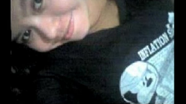 As the end of the world 