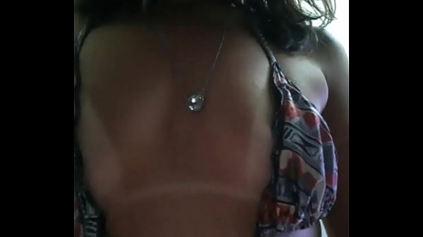 Nonton Uma Esposa Gostosa Dessas... thumbnail