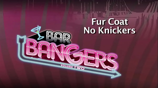 Nonton Busty Kira Shows Off Her Amazing Tits And Then She Rides A Hard Cock thumbnail