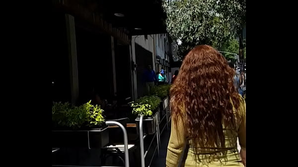 señora nalgoncita ricas nalgas aguaditas