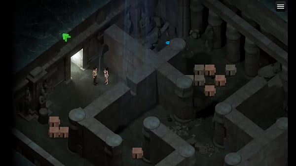 Nonton Проходження гри - Симфонія Змії, Частина 26 thumbnail