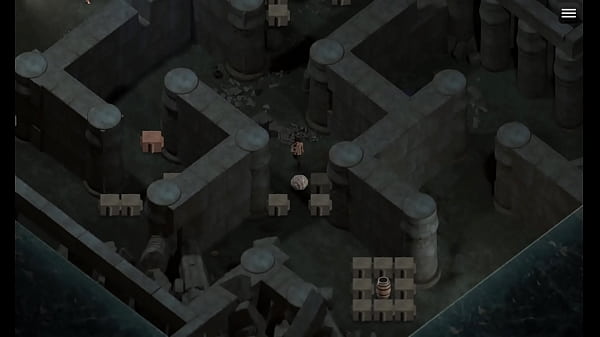 Проходження гри Симфонія Змії Частина 26 