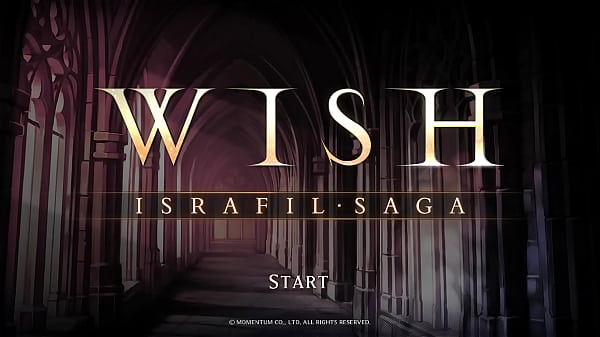 Nonton 願望 thumbnail