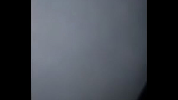 Video bokep part 34751023 