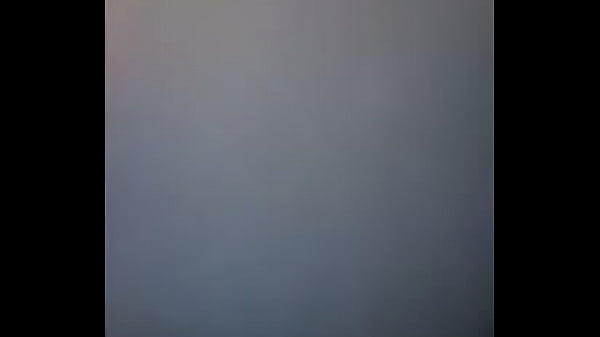 Video bokep part 34751023 