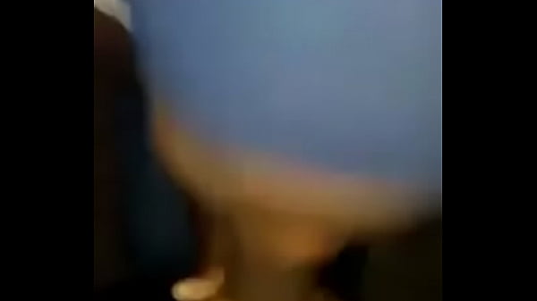 Nonton 6a5fe51b-2bd6-4121-9017-cbb9daaa6a51.mov thumbnail