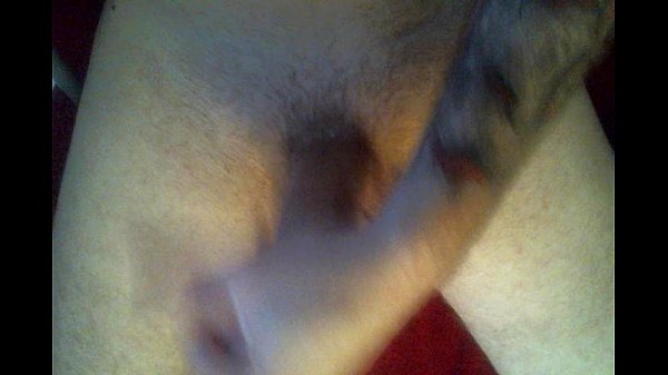 Movie_on 2 22_15 at 4_46 PM