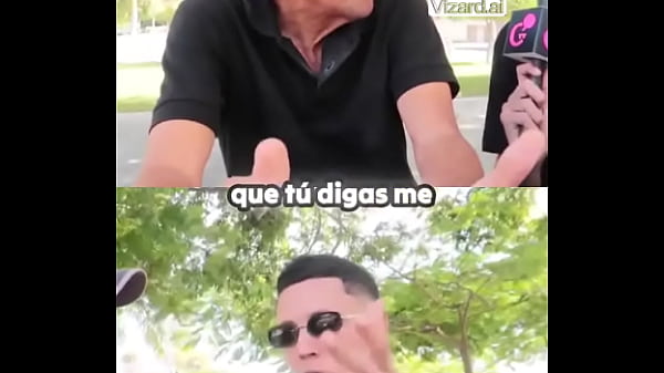 Los personajes deben ser complejos y din&aacute;micos #esfuerzo #chiclenoticias #trabajo #historia #elchicletv #atrevidoypegajo