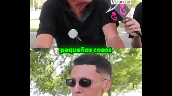 Los personajes deben ser complejos y din&aacute;micos #esfuerzo #chiclenoticias #trabajo #historia #elchicletv #atrevidoypegajo