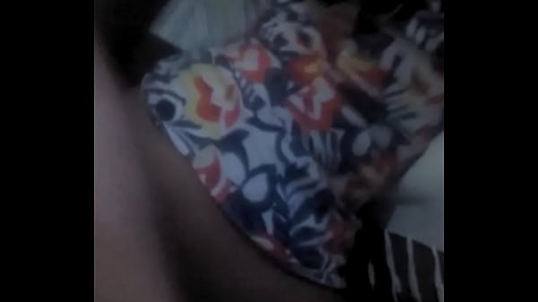 Nonton Anal thumbnail