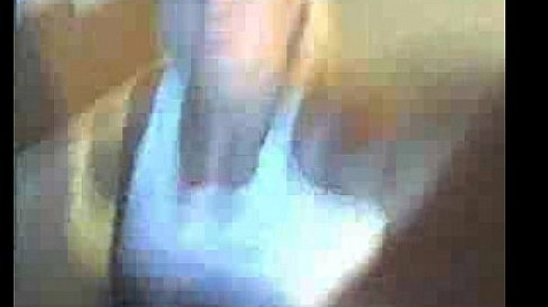 Nonton Webcam Girl 131 Free Amateur Porn Video thumbnail