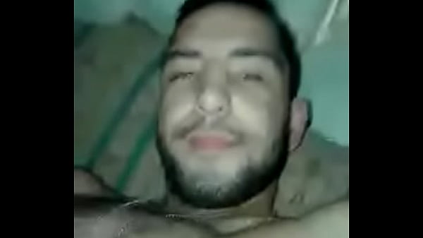 &aacute;rabe straight 