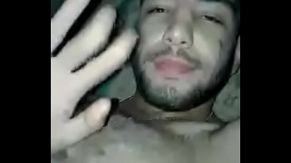 &aacute_rabe straight