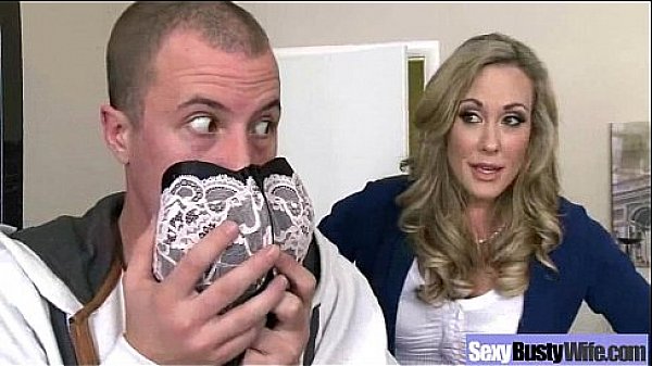 Nonton Big Round Tits Mommy Banged Hard Style On Cam Clip-08 thumbnail