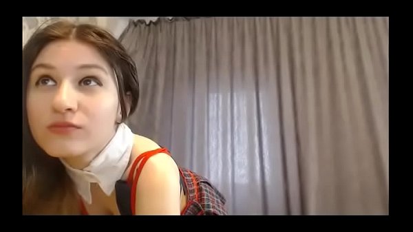 Young girl_free stripped oncam chat