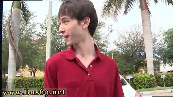 Straight guy cums inside fag and xxx gay naked boy porn videos Blake 