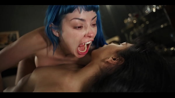 Lesbian vampire mind control jewelz blu turns brunette angel into pussy craving slave trailer  1234567891011121314151617...112Next SEXBOKEP adalah Website Bokep Indonesia Terbaru dan Terlengkap Gratis dimana Anda dapat menonton streaming video bokep dan download vidio bokep terbaru yang sedang viral dengan aplikasi bokep android, Aplikasi bokep free download simontok app terbaru 2026 for PC Mobile Online dan HP     Contact Us   DMCA   Disclamer   Privacy and Policy   Conditions of Use  &copy; 2026 SEXBOKEP All rights reserved