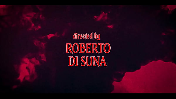 Lesbian vampire mind control jewelz blu turns brunette angel into pussy craving slave trailer 