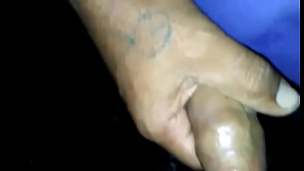 Play MP4 - paja dominicano