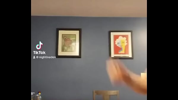 Nonton Ago On #tiktok #michaelmyers #halloween #mask thumbnail