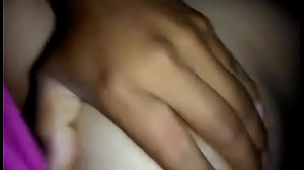 Received 2063027677252662 