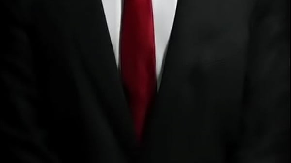 s AudioInstructions Doas I tell you princess_thecanadiandom