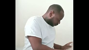 Showing_up for free withmore things that remindmyself_of nakedpersonsor things happening 15