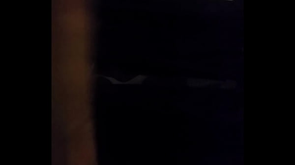 Teen horny not erect wanting to be erect