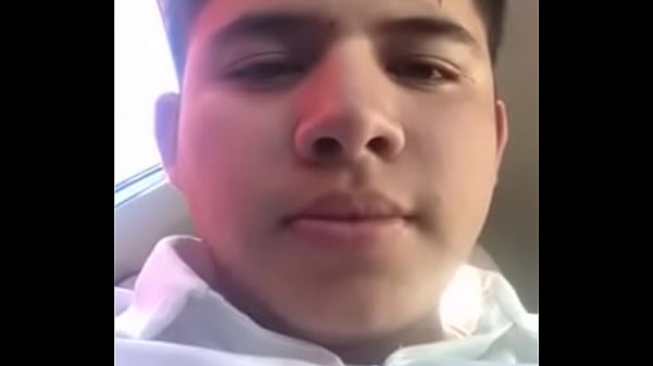 Inspeccionando una macanota.MP4