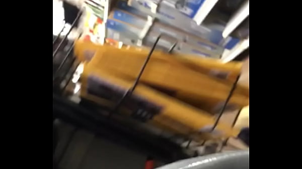 trim.5EC65DBC-BED6-4CF7-B210-5ED1BBEB0670.MOV 