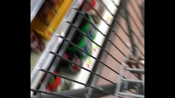 Nonton Trim.5ec65dbc-bed6-4cf7-b210-5ed1bbeb0670.mov thumbnail