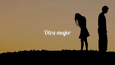 Nelson Ned - Nunca T&uacute_ Ir&aacute_s Sobre M&iacute_