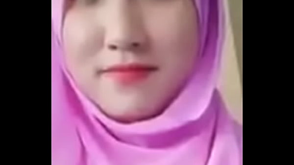 Nonton Belajar Ngewe Hot thumbnail