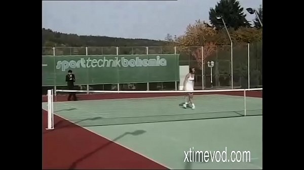 Play MP4 - Riccardo Schicci e le Porno Debuttanti &lpar;original movie&rpar;