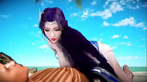 Animated S 