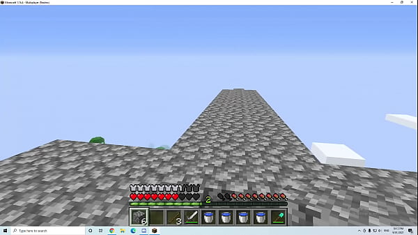 Nonton Gamer thumbnail