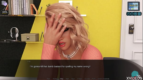 Play MP4 - SUNSHINE LOVE &num;369 &bull; And the heat is on&period;&period;&period;