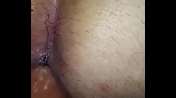 Pediu pra toma agua e tomou pica 