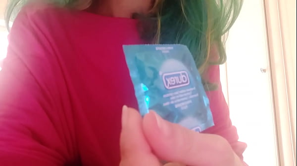 Will fart on your panties so you will learn the lesson 